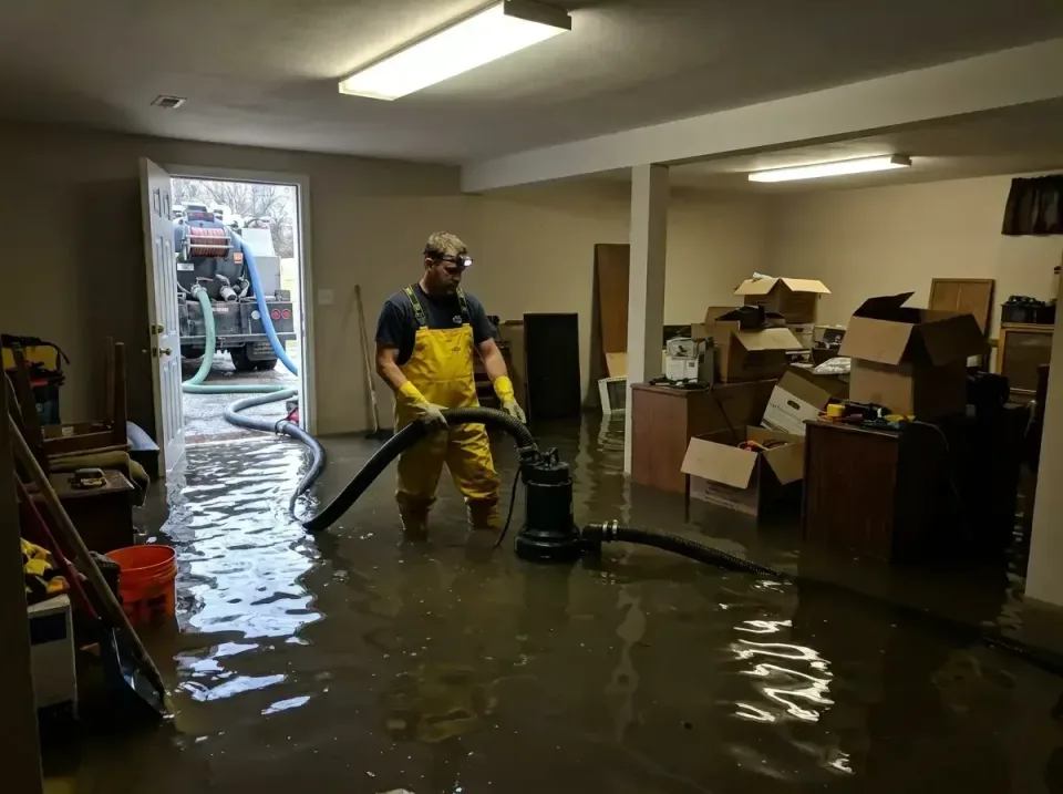 basement-burst-pipe-flooding-a-001 — frequently asked questions, 24-Hour Water Damage Restoration Services in Wyoming, OH